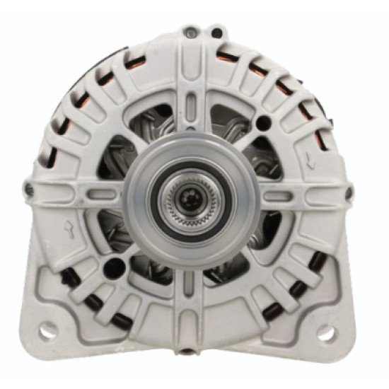 Alternatör 12V 180A RENAULT DACIA DUSTER