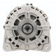 Alternatör 12V 180A RENAULT DACIA DUSTER