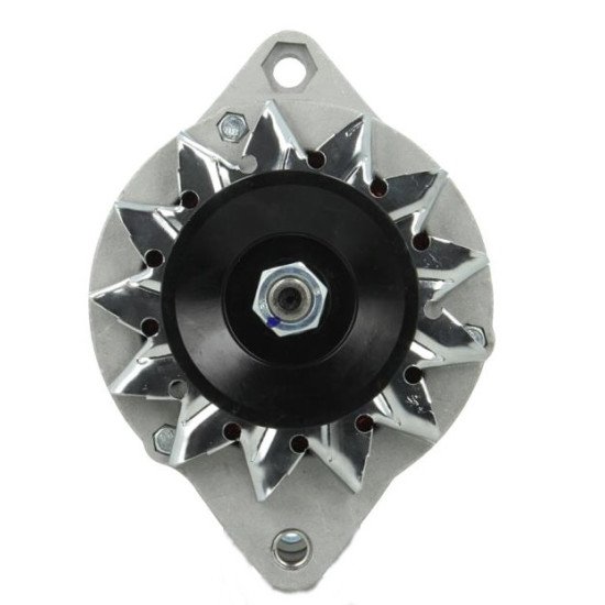 Alternatör 12V 50 A FIAT TRAKTÖR ALT 480 MAKO T.