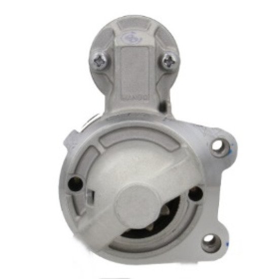 M.MOT.12V 0.8KW 9DİŞ JOHN DEERE