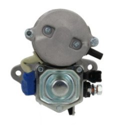 M.MOT.12V 1.4KW 9D TOYOTA 3.0