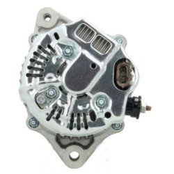 Alternatör 12V 80A TOYOTA AVENSIS RAV RAV4 2.0 ALT 950