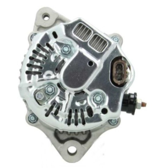 Alternatör 12V 80A TOYOTA AVENSIS RAV RAV4 2.0 ALT 950