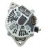 Alternatör 12V 80A TOYOTA AVENSIS RAV RAV4 2.0 ALT 950