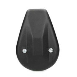 M.MOT.24V 9KW 11DİŞ DEUTZ KHD