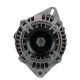 Alternatör 24V 130A FORD CARGO 3225 A4TR7192 ALT1830 BÜ K