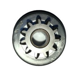 MARŞ DİŞ.DELCO TİP 11 DİŞ KIA BONGO3 H100 Y.M. 2,5