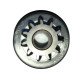MARŞ DİŞ.DELCO TİP 11 DİŞ KIA BONGO3 H100 Y.M. 2,5