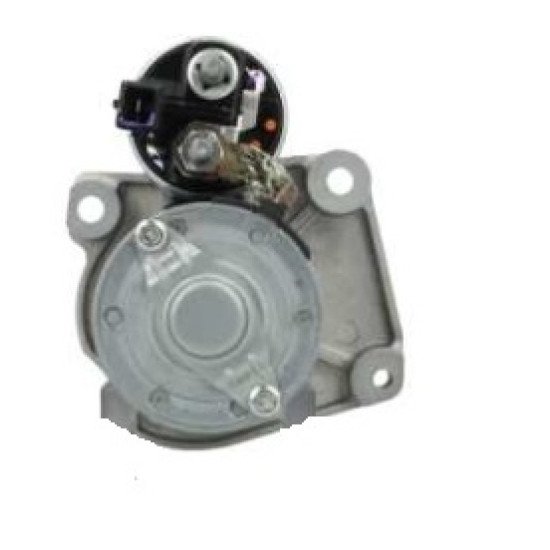 M.MOT. 12V 1,8KW 15D PEUGEOT 3008-5008