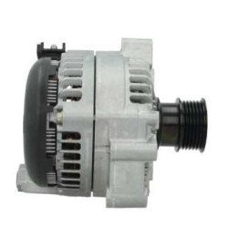 Alternatör 12V 190A BMW