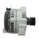Alternatör 12V 190A BMW