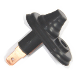 BMC - HATTAT / KAPI İÇ AYDINLATMA BUTONU-TOZ KAPAK