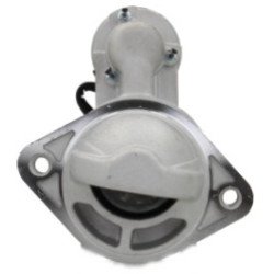 M.MOT.12V 11D 2.2KW HYUNDAI H100 / KIA BONGO 2.5