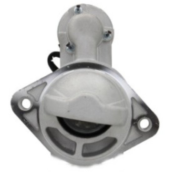 M.MOT.12V 11D 2.2KW HYUNDAI H100 / KIA BONGO 2.5