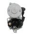M.MOT.24V 4.5KW 11DİŞ ISUZU