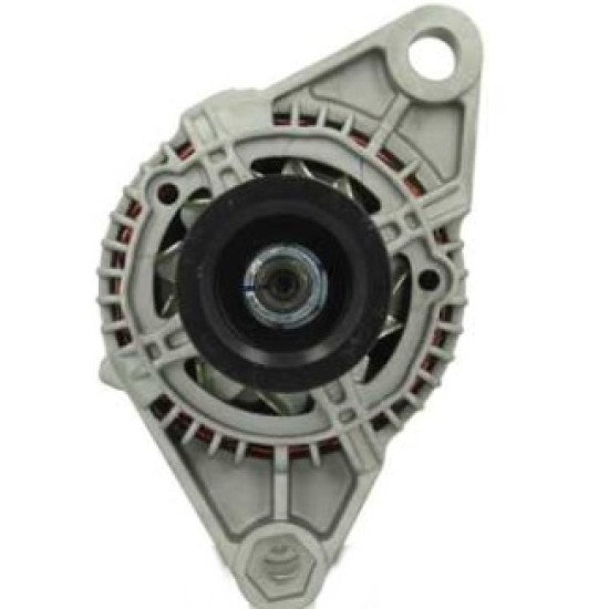 Alternatör 12V 65 A. FIAT PALİO/SIENA/MAREA 21328 Alternatör 12V 65 A. FIAT PALİO/SIENA/MAREA 21328