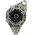 Alternatör 12V 65 A. FIAT PALİO/SIENA/MAREA 21328
