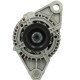 Alternatör 12V 65 A. FIAT PALİO/SIENA/MAREA 21328 Alternatör 12V 65 A. FIAT PALİO/SIENA/MAREA 21328