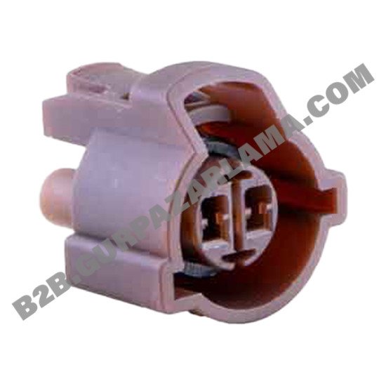 KLİMA BASINÇ MÜŞÜR SOKETİ KORE-JAPON GRUBU