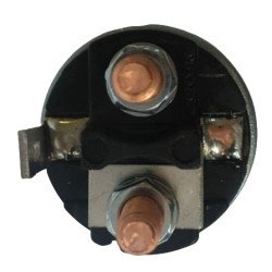 M.OTOM.24V MITS.CANTER SNLS 752 36120-41010