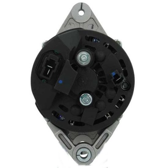 Alternatör 12V 43A JOHN DEERE IG-L RE234714 MASSEY F.