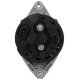 Alternatör 12V 43A JOHN DEERE IG-L RE234714 MASSEY F.