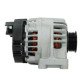 Alternatör 12V 90A FIAT PUNTO BRAVO 1.4 1.2