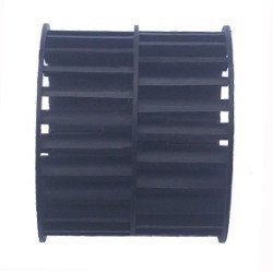 PLS. BLW. FANI-Ø85*85MM.8M  95100001