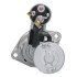 M.MOT.12V 1.4KW 9D OPEL ASTRA COMBO CORSA 1.5 1.7
