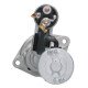 M.MOT.12V 1.4KW 9D OPEL ASTRA COMBO CORSA 1.5 1.7