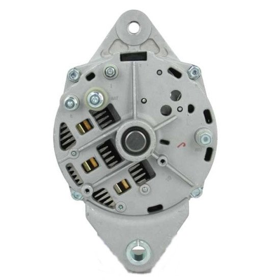 Alternatör 24V 70A 21SI BMC BELDE ALT 1101A