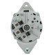 Alternatör 24V 70A 21SI BMC BELDE ALT 1101A