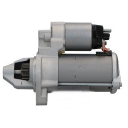 M.MOT.12V 1,7KW 13DİŞ MERCEDES C-E-GLK DSN 1205