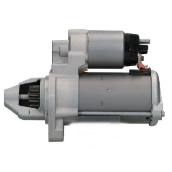 M.MOT.12V 1,7KW 13DİŞ MERCEDES C-E-GLK DSN 1205