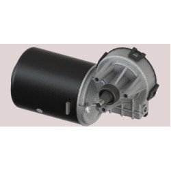 SIL.MOT.24V KAMYONET