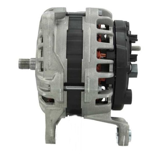 Alternatör  12V 150A CITROEN JUMPER 3.0 HDI FIAT DUCATO