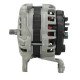 Alternatör  12V 150A CITROEN JUMPER 3.0 HDI FIAT DUCATO