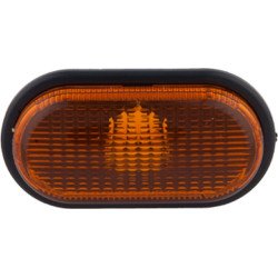 R19 ÇAMURLUK SİNYAL SARI KANGO