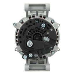 Alternatör 24V 120A CATERPILLAR