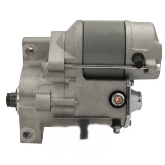 M.MOT.12V 1.4KW 11D CHEVROLET