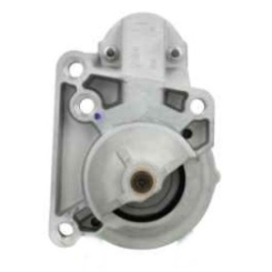 M.MOT.12V 0.9KW 9DİŞ RENAULT VOLVO 440 460
