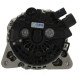 Alternatör 12V 150A CITROEN C8 PEUGEOT 206 307 407  LDFM