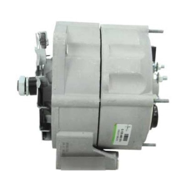 ALT. 24V 80A MERCEDES KAMYON