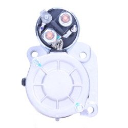 M.MOT.12V 0,9KW 8D RENAULT CLIO KANGOO MEGANE 1.4