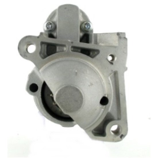 M.MOT.12V 1.4KW 12D REN.CLIO KANGO 1.5 DCI MT91581 M.MOT.12V 1.4KW 12D REN.CLIO KANGO 1.5 DCI MT91581