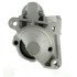 M.MOT.12V 1.4KW 12D REN.CLIO KANGO 1.5 DCI MT91581