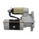 M.MOT.24V 3.2KW 10D NISSAN