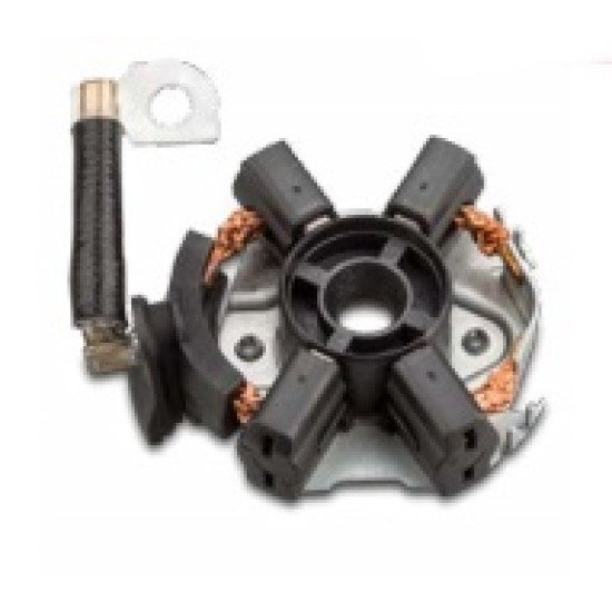 K.YUVASI BSX 220-221