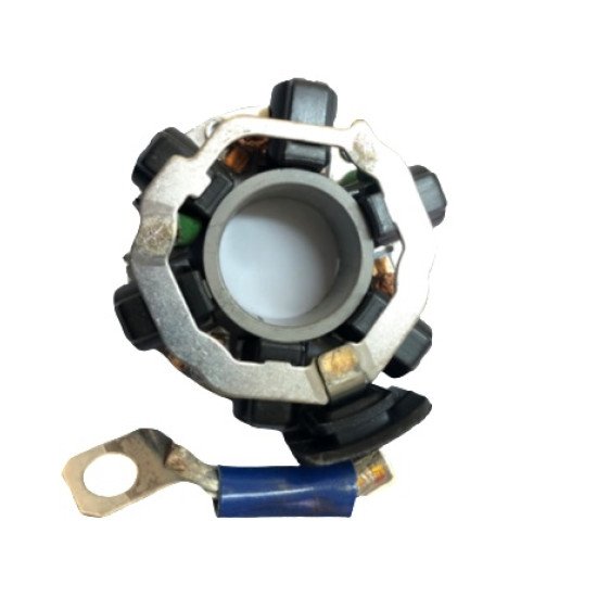 M.KÖM.YUV.HYUNDAI İ30