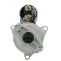 M.MOT.12V 1.8KW 11D VW CARAVELLE 2.5 2.8TDI